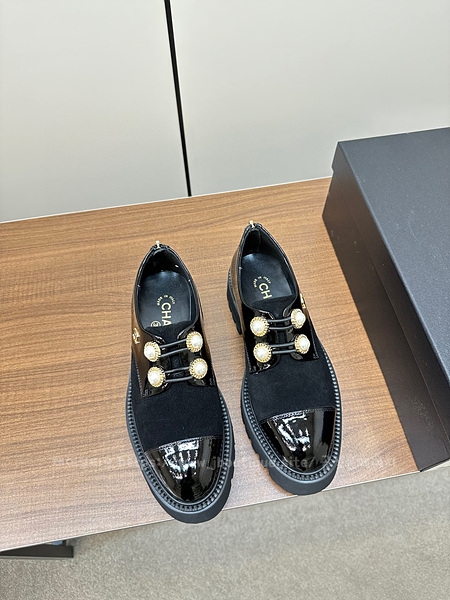 314331df216ea2753f38b8d39f7e9d38_1697538497_3785.jpg 314331df216ea2753f38b8d39f7e9d38_1697538497_3785.jpg