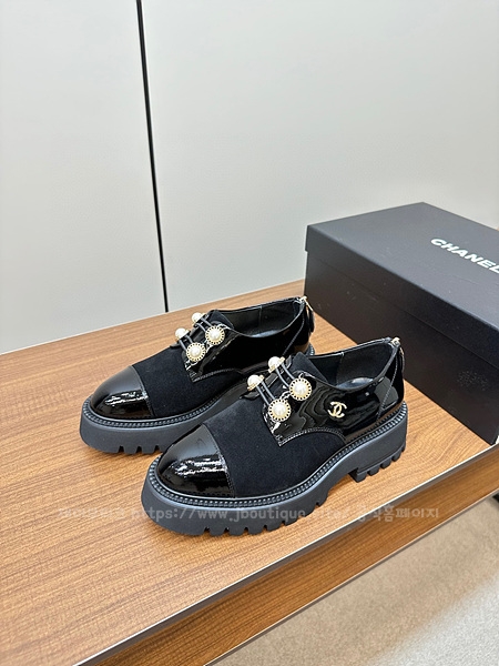 314331df216ea2753f38b8d39f7e9d38_1697538497_9137.jpg 314331df216ea2753f38b8d39f7e9d38_1697538497_9137.jpg