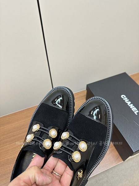 314331df216ea2753f38b8d39f7e9d38_1697538498_307.jpg 314331df216ea2753f38b8d39f7e9d38_1697538498_307.jpg