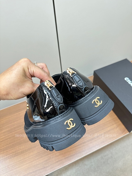 314331df216ea2753f38b8d39f7e9d38_1697538498_6792.jpg 314331df216ea2753f38b8d39f7e9d38_1697538498_6792.jpg