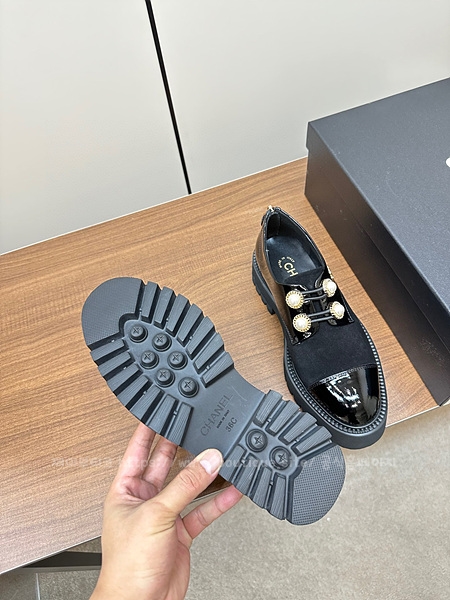 314331df216ea2753f38b8d39f7e9d38_1697538498_8653.jpg 314331df216ea2753f38b8d39f7e9d38_1697538498_8653.jpg