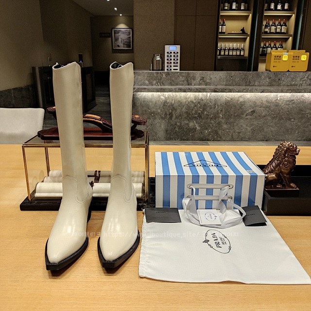 314331df216ea2753f38b8d39f7e9d38_1697539935_9433.jpg 314331df216ea2753f38b8d39f7e9d38_1697539935_9433.jpg