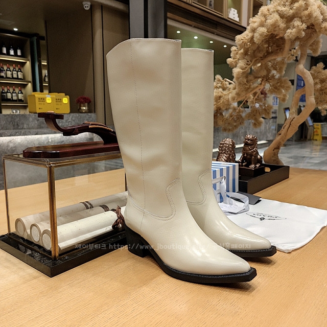 314331df216ea2753f38b8d39f7e9d38_1697539936_4311.jpg 314331df216ea2753f38b8d39f7e9d38_1697539936_4311.jpg