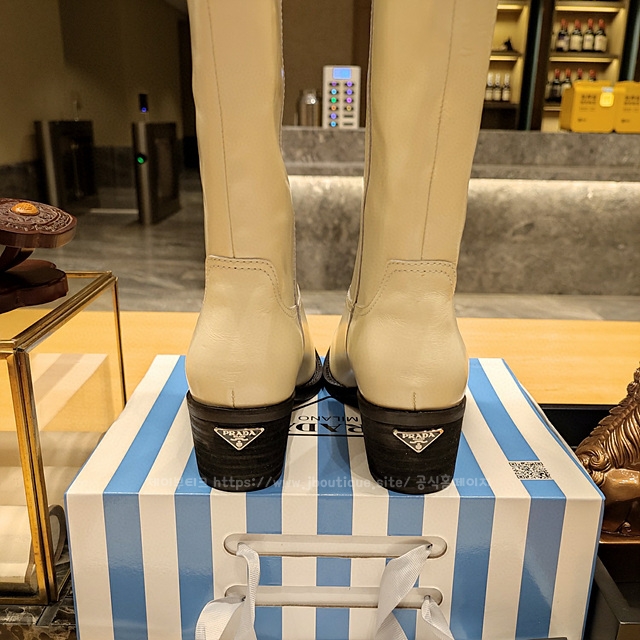 314331df216ea2753f38b8d39f7e9d38_1697539936_9158.jpg 314331df216ea2753f38b8d39f7e9d38_1697539936_9158.jpg