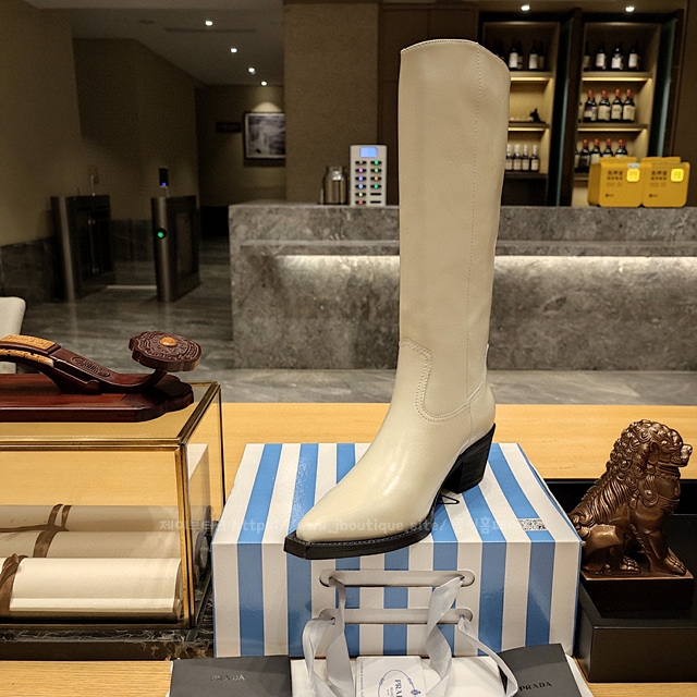 314331df216ea2753f38b8d39f7e9d38_1697539937_3356.jpg 314331df216ea2753f38b8d39f7e9d38_1697539937_3356.jpg