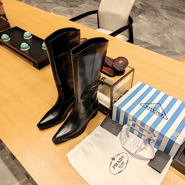 314331df216ea2753f38b8d39f7e9d38_1697539944_4897.jpg 314331df216ea2753f38b8d39f7e9d38_1697539944_4897.jpg