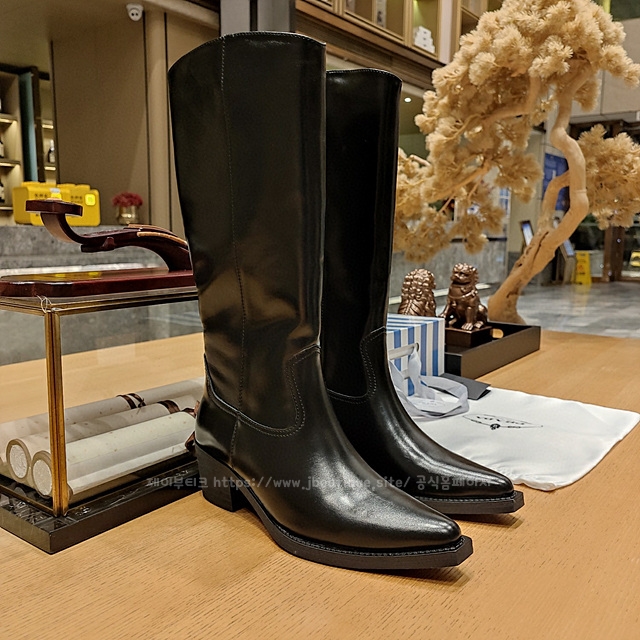 314331df216ea2753f38b8d39f7e9d38_1697539945_1028.jpg 314331df216ea2753f38b8d39f7e9d38_1697539945_1028.jpg