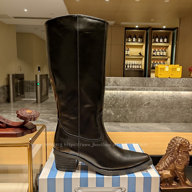 314331df216ea2753f38b8d39f7e9d38_1697539945_5405.jpg 314331df216ea2753f38b8d39f7e9d38_1697539945_5405.jpg