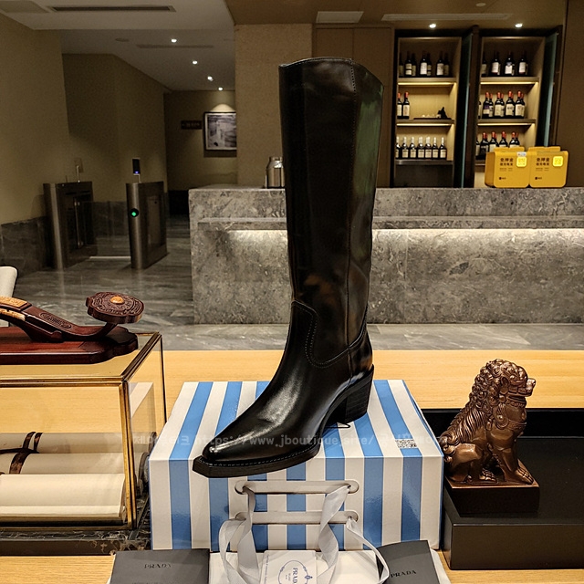 314331df216ea2753f38b8d39f7e9d38_1697539946_0273.jpg 314331df216ea2753f38b8d39f7e9d38_1697539946_0273.jpg