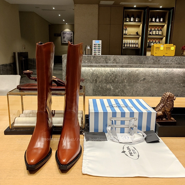 314331df216ea2753f38b8d39f7e9d38_1697539951_6272.jpg 314331df216ea2753f38b8d39f7e9d38_1697539951_6272.jpg