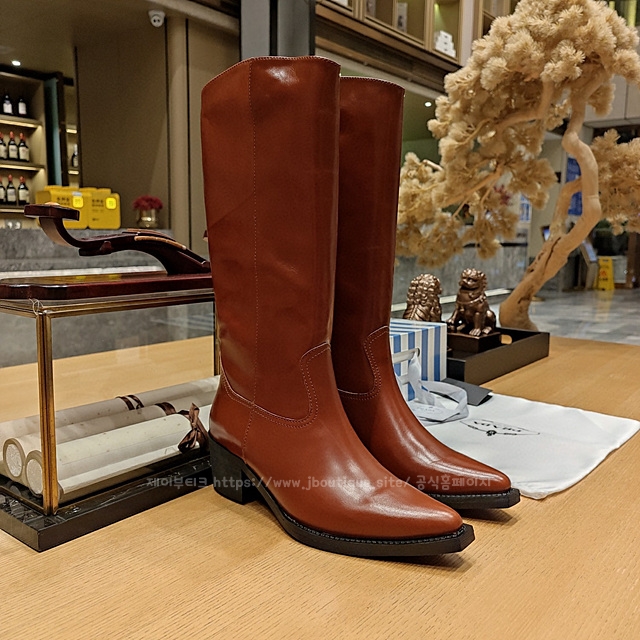 314331df216ea2753f38b8d39f7e9d38_1697539952_2593.jpg 314331df216ea2753f38b8d39f7e9d38_1697539952_2593.jpg