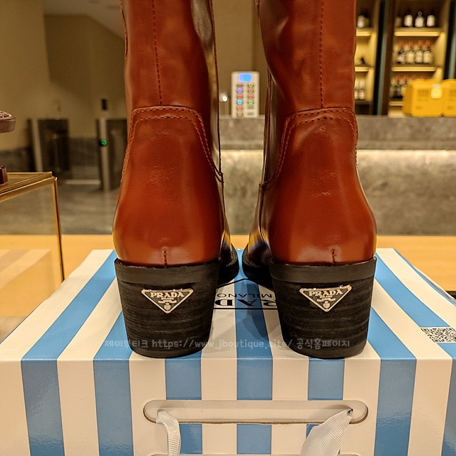 314331df216ea2753f38b8d39f7e9d38_1697539952_7011.jpg 314331df216ea2753f38b8d39f7e9d38_1697539952_7011.jpg