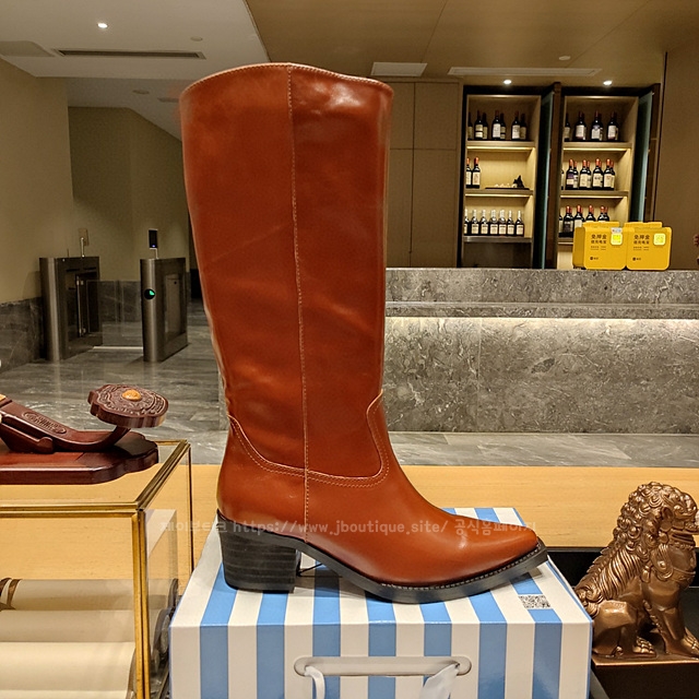 314331df216ea2753f38b8d39f7e9d38_1697539952_9422.jpg 314331df216ea2753f38b8d39f7e9d38_1697539952_9422.jpg