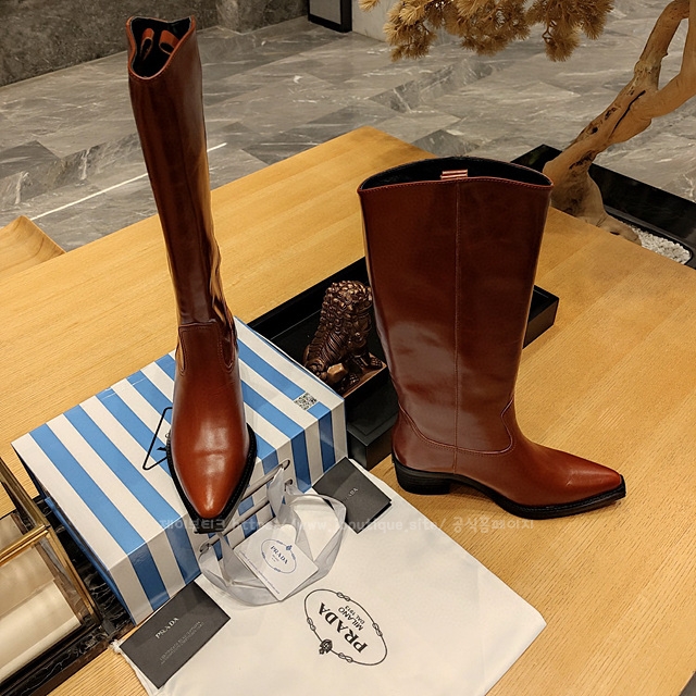 314331df216ea2753f38b8d39f7e9d38_1697539953_3845.jpg 314331df216ea2753f38b8d39f7e9d38_1697539953_3845.jpg