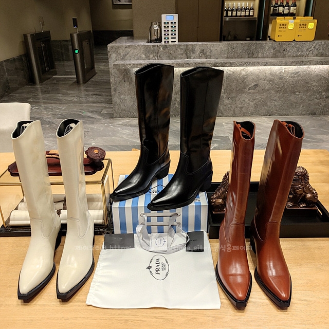 314331df216ea2753f38b8d39f7e9d38_1697539953_8381.jpg 314331df216ea2753f38b8d39f7e9d38_1697539953_8381.jpg