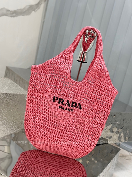 3513f77e7a447c90c00d3f7f4dc570aa_1697718678_2144.jpg 3513f77e7a447c90c00d3f7f4dc570aa_1697718678_2144.jpg