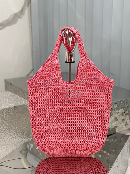 3513f77e7a447c90c00d3f7f4dc570aa_1697718678_6762.jpg 3513f77e7a447c90c00d3f7f4dc570aa_1697718678_6762.jpg