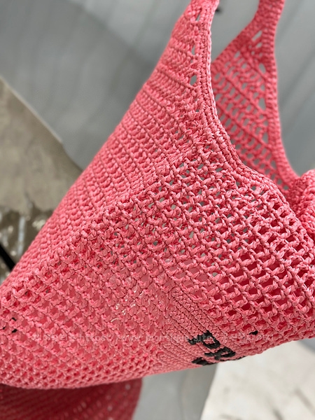 3513f77e7a447c90c00d3f7f4dc570aa_1697718679_1404.jpg 3513f77e7a447c90c00d3f7f4dc570aa_1697718679_1404.jpg