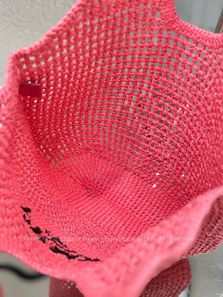 3513f77e7a447c90c00d3f7f4dc570aa_1697718679_5525.jpg 3513f77e7a447c90c00d3f7f4dc570aa_1697718679_5525.jpg