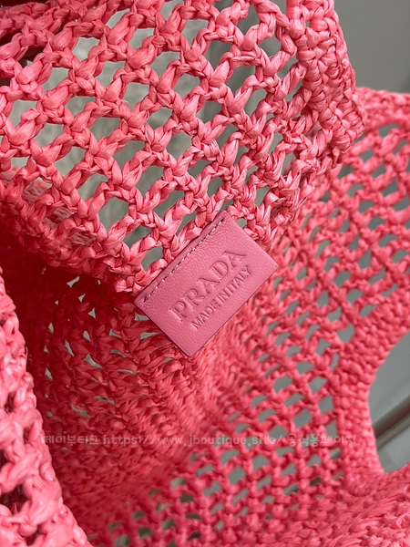 3513f77e7a447c90c00d3f7f4dc570aa_1697718679_7864.jpg 3513f77e7a447c90c00d3f7f4dc570aa_1697718679_7864.jpg