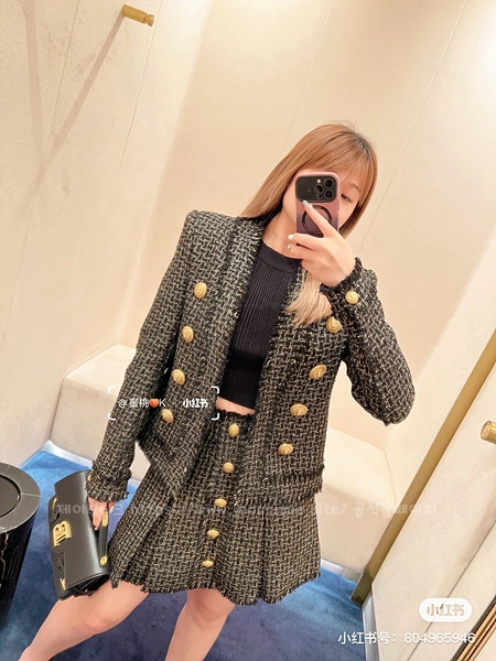 3782f79c42650402d58d357640f17b88_1697137532_827.jpg 3782f79c42650402d58d357640f17b88_1697137532_827.jpg