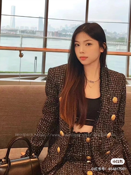 3782f79c42650402d58d357640f17b88_1697137533_2755.jpg 3782f79c42650402d58d357640f17b88_1697137533_2755.jpg