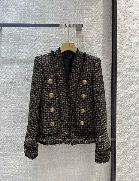 3782f79c42650402d58d357640f17b88_1697137542_4836.jpg 3782f79c42650402d58d357640f17b88_1697137542_4836.jpg