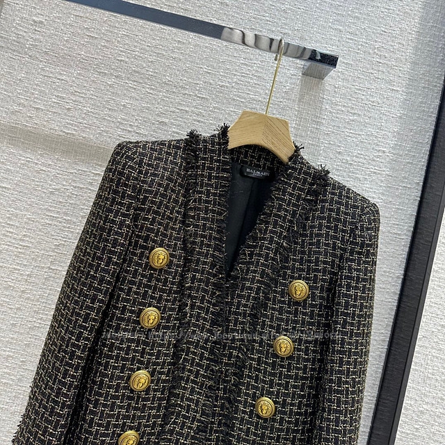 3782f79c42650402d58d357640f17b88_1697137542_793.jpg 3782f79c42650402d58d357640f17b88_1697137542_793.jpg