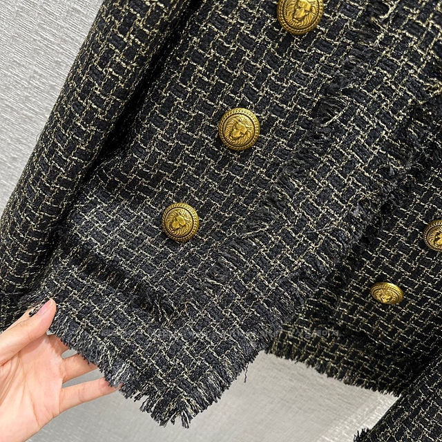 3782f79c42650402d58d357640f17b88_1697137543_4698.jpg 3782f79c42650402d58d357640f17b88_1697137543_4698.jpg