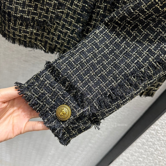 3782f79c42650402d58d357640f17b88_1697137544_097.jpg 3782f79c42650402d58d357640f17b88_1697137544_097.jpg