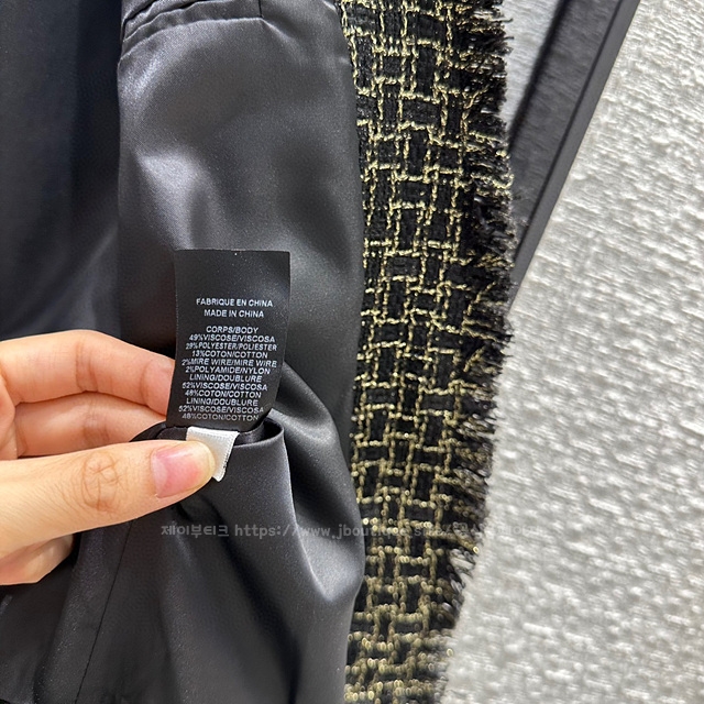 3782f79c42650402d58d357640f17b88_1697137544_6302.jpg 3782f79c42650402d58d357640f17b88_1697137544_6302.jpg