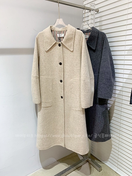 37874810866b61ed8d72866ebdd21453_1696886139_803.jpg 37874810866b61ed8d72866ebdd21453_1696886139_803.jpg