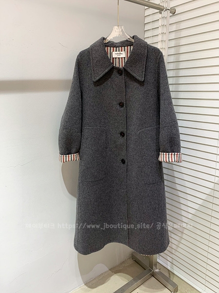 37874810866b61ed8d72866ebdd21453_1696886140_1351.jpg 37874810866b61ed8d72866ebdd21453_1696886140_1351.jpg