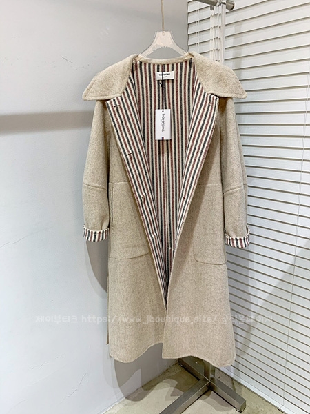 37874810866b61ed8d72866ebdd21453_1696886140_4595.jpg 37874810866b61ed8d72866ebdd21453_1696886140_4595.jpg