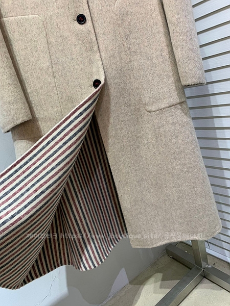 37874810866b61ed8d72866ebdd21453_1696886140_7976.jpg 37874810866b61ed8d72866ebdd21453_1696886140_7976.jpg