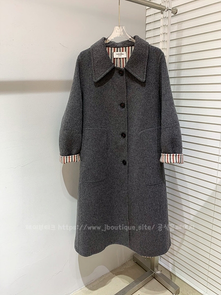 37874810866b61ed8d72866ebdd21453_1696886144_762.jpg 37874810866b61ed8d72866ebdd21453_1696886144_762.jpg