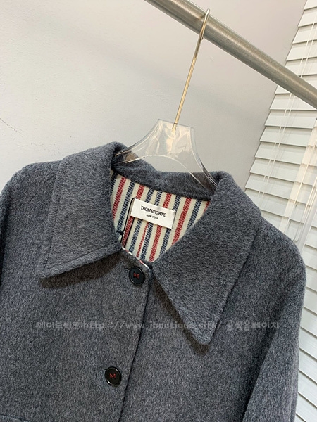 37874810866b61ed8d72866ebdd21453_1696886145_1125.jpg 37874810866b61ed8d72866ebdd21453_1696886145_1125.jpg