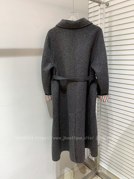 37874810866b61ed8d72866ebdd21453_1696886145_6307.jpg 37874810866b61ed8d72866ebdd21453_1696886145_6307.jpg