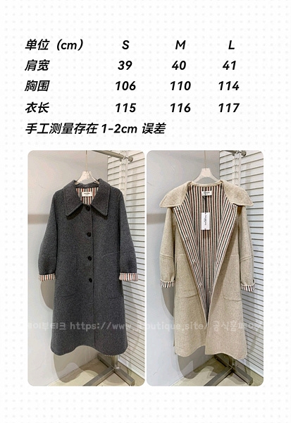 37874810866b61ed8d72866ebdd21453_1696886146_3415.jpg 37874810866b61ed8d72866ebdd21453_1696886146_3415.jpg