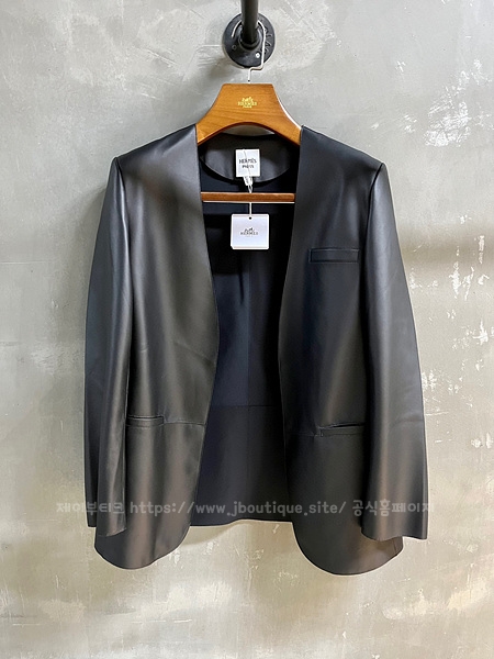 37874810866b61ed8d72866ebdd21453_1696887470_8845.jpg 37874810866b61ed8d72866ebdd21453_1696887470_8845.jpg