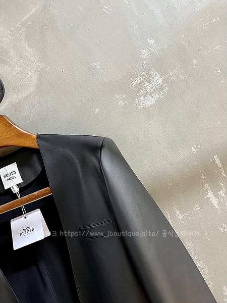 37874810866b61ed8d72866ebdd21453_1696887471_2405.jpg 37874810866b61ed8d72866ebdd21453_1696887471_2405.jpg