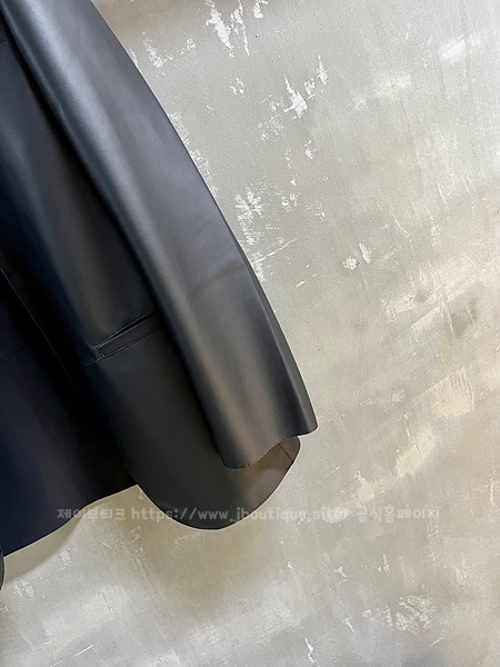 37874810866b61ed8d72866ebdd21453_1696887471_5526.jpg 37874810866b61ed8d72866ebdd21453_1696887471_5526.jpg