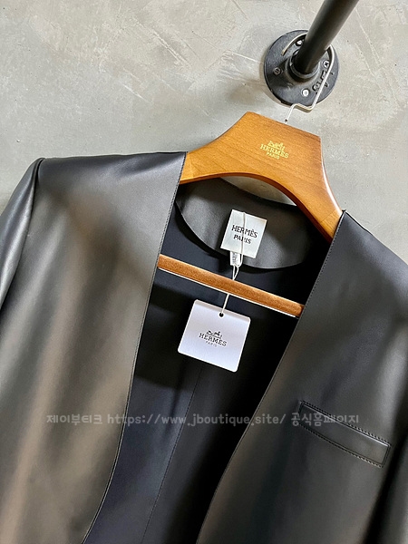 37874810866b61ed8d72866ebdd21453_1696887471_7147.jpg 37874810866b61ed8d72866ebdd21453_1696887471_7147.jpg