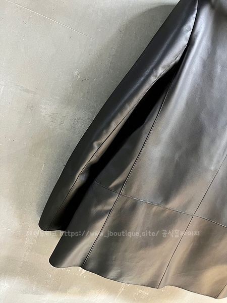 37874810866b61ed8d72866ebdd21453_1696887472_0555.jpg 37874810866b61ed8d72866ebdd21453_1696887472_0555.jpg