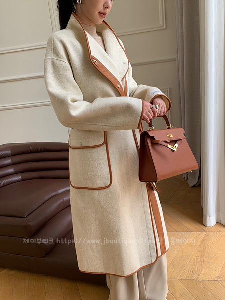 3a3d63ea766ae62954705e37d4126b6a_1698155267_9867.jpg 3a3d63ea766ae62954705e37d4126b6a_1698155267_9867.jpg