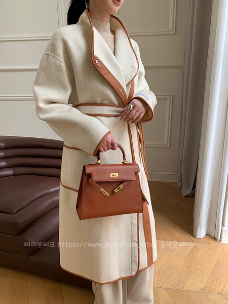 3a3d63ea766ae62954705e37d4126b6a_1698155268_2687.jpg 3a3d63ea766ae62954705e37d4126b6a_1698155268_2687.jpg