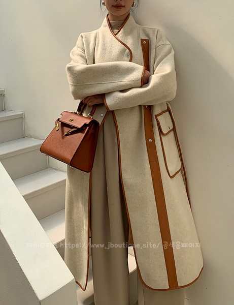 3a3d63ea766ae62954705e37d4126b6a_1698155268_5442.jpg 3a3d63ea766ae62954705e37d4126b6a_1698155268_5442.jpg