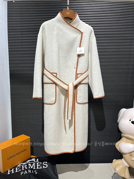 3a3d63ea766ae62954705e37d4126b6a_1698155273_1402.jpg 3a3d63ea766ae62954705e37d4126b6a_1698155273_1402.jpg