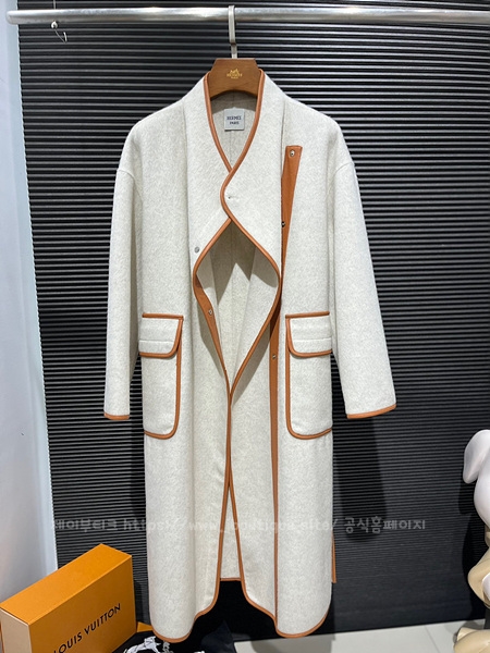 3a3d63ea766ae62954705e37d4126b6a_1698155273_4368.jpg 3a3d63ea766ae62954705e37d4126b6a_1698155273_4368.jpg