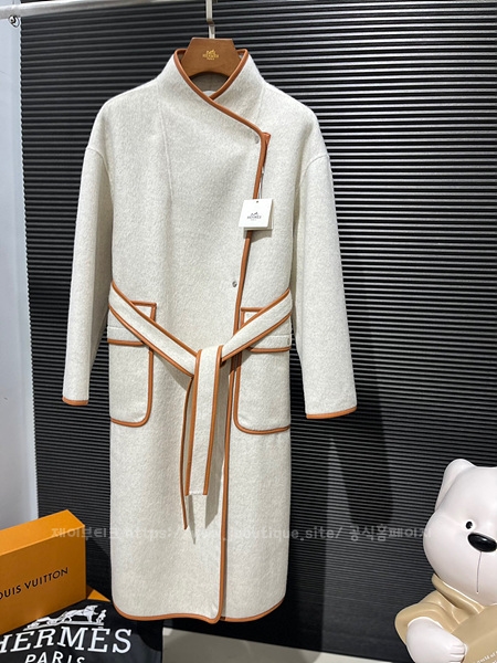 3a3d63ea766ae62954705e37d4126b6a_1698155273_7408.jpg 3a3d63ea766ae62954705e37d4126b6a_1698155273_7408.jpg